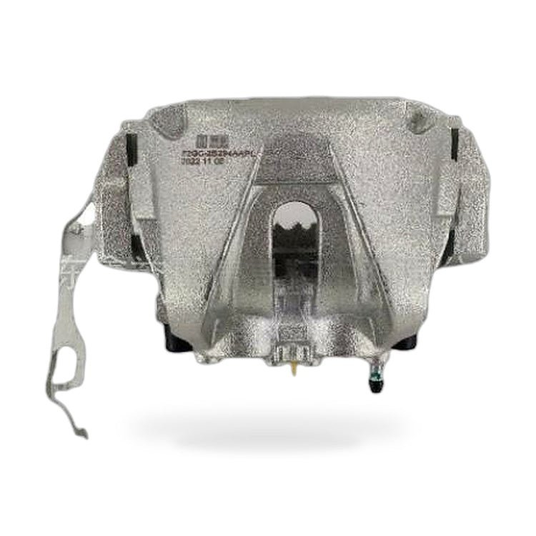 Brake Caliper Assembly Right Suitable for Ford Edge 2015-2024 F2GC-2B294AA-0