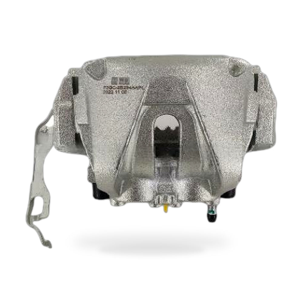 Brake Caliper Assembly Right Suitable for Ford Edge 2015-2024 F2GC-2B294AA-4