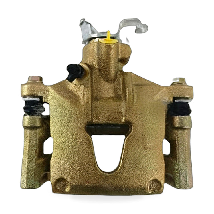 Brake Caliper Assembly Suitable for Ford Mondeo 2000-2007 Left Front-0