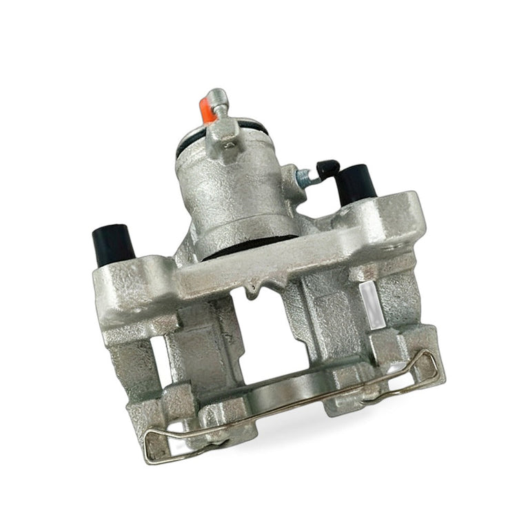 Brake Caliper Assembly Left Suitable for Ford Edge 2015-2018 2.0L Turbo-2