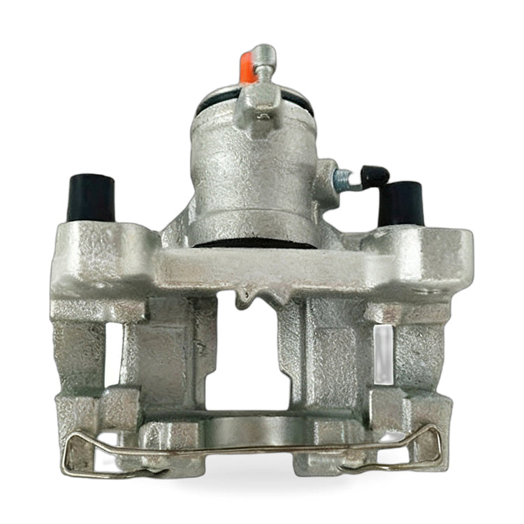 Brake Caliper Assembly Left Suitable for Ford Edge 2015-2018 2.0L Turbo-0