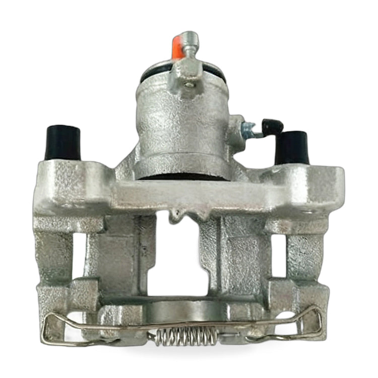 Brake Caliper Assembly Left Suitable for Ford Edge 2015-2018 2.0L Turbo-4