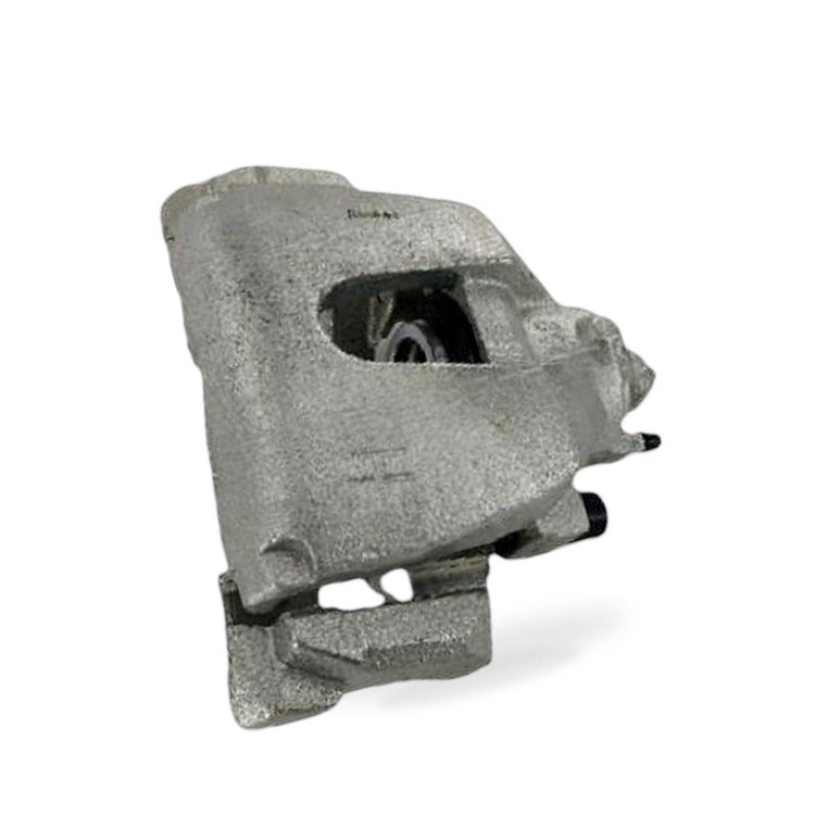 Brake Caliper Assembly Suitable for Ford Escort 2015-2023 Left Front-2