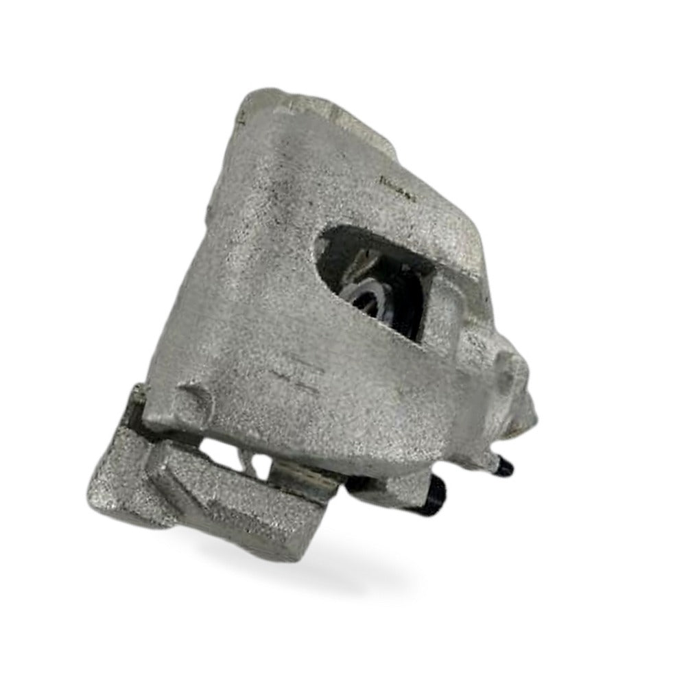 Brake Caliper Assembly Suitable for Ford Escort 2015-2023 Left Front-3