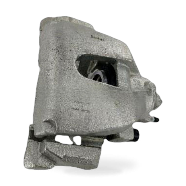 Brake Caliper Assembly Suitable for Ford Escort 2015-2023 Left Front-0