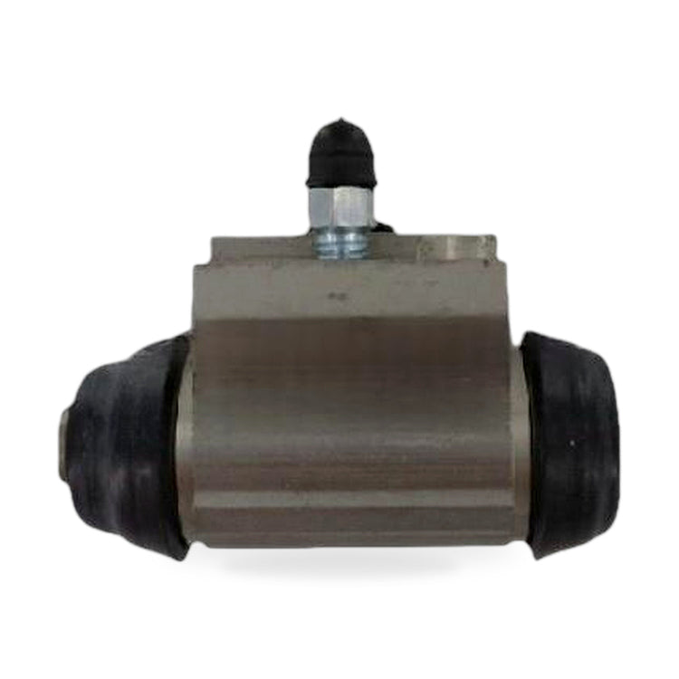 Brake Caliper Assembly Suitable for Ford EcoSport 2013-2022 1.0L 1.5L-0