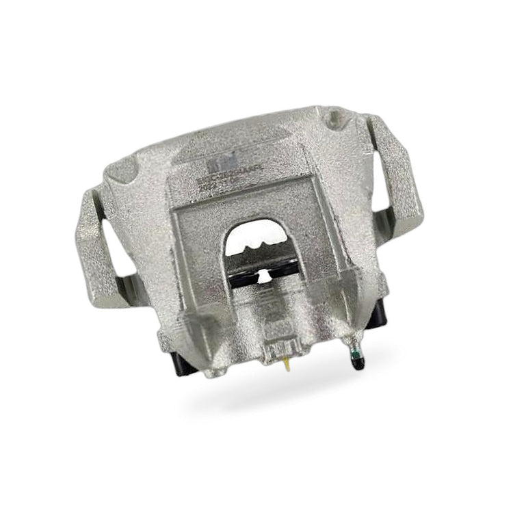 Brake Caliper Assembly Suitable for Ford Edge 2015-2020 Right E1GC-2B294AA-2