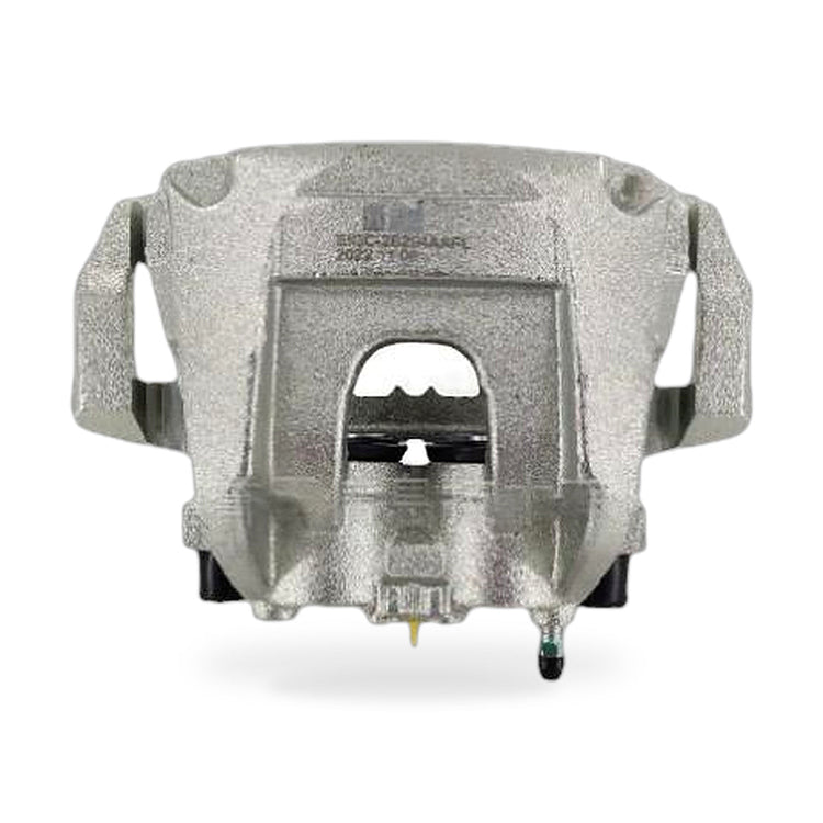 Brake Caliper Assembly Suitable for Ford Edge 2015-2020 Right E1GC-2B294AA-0