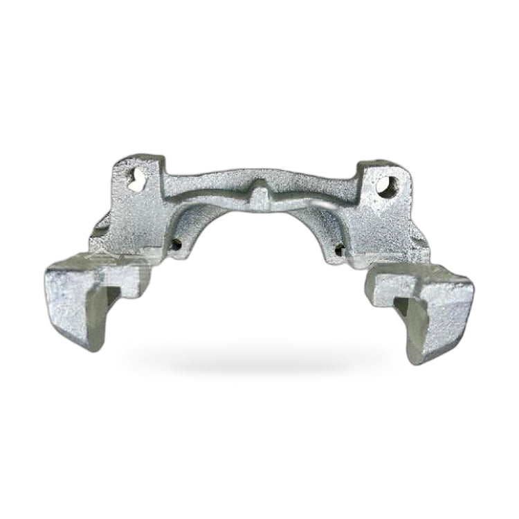 Brake Caliper Bracket Suitable for Ford Mondeo 2007-2014 Galaxy S-Max-0