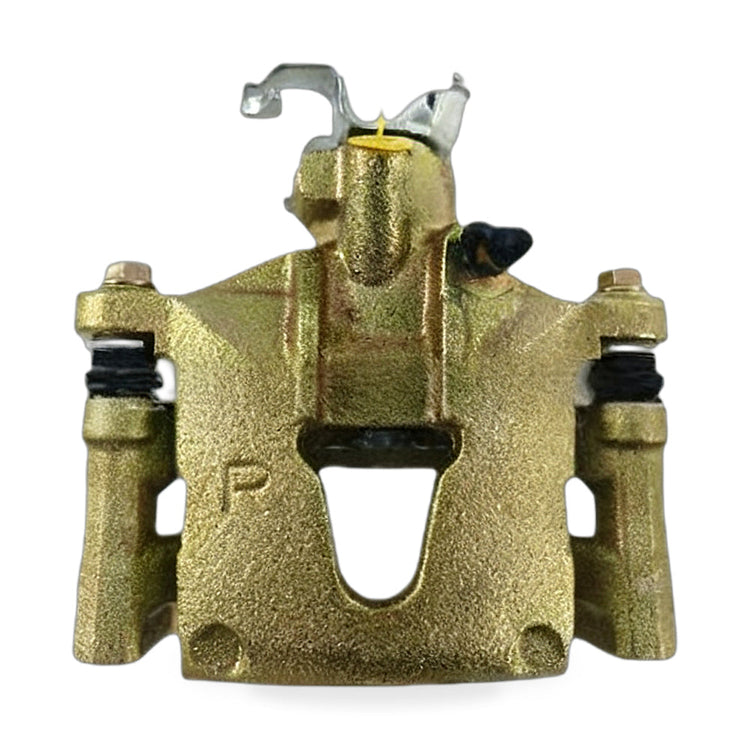 Brake Caliper Assembly Right Suitable for Ford Mondeo 2000-2007 LK1S71-2K327AM-0