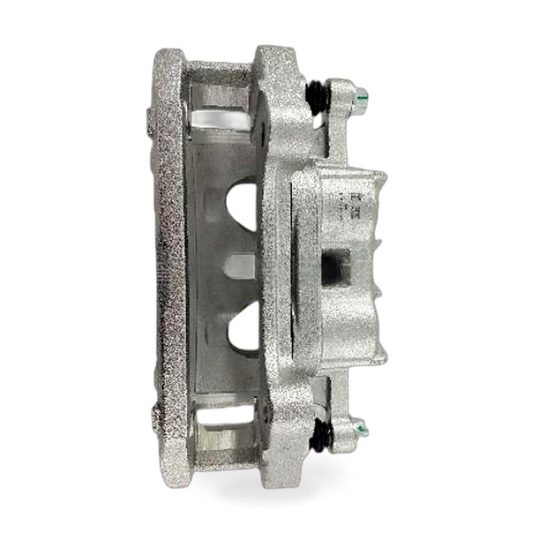 Brake Caliper Assembly Suitable for Ford Explorer 2011-2019 Flex Lincoln MKS-0