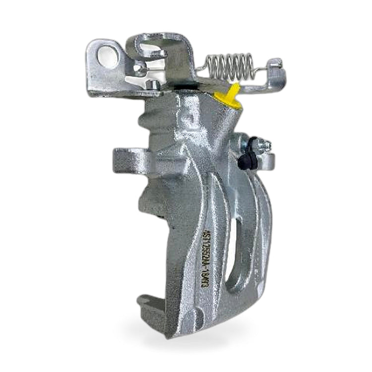 Brake Caliper Assembly Right Suitable for Ford Mondeo Mk3 2000-2007 4S71-2552AA-0