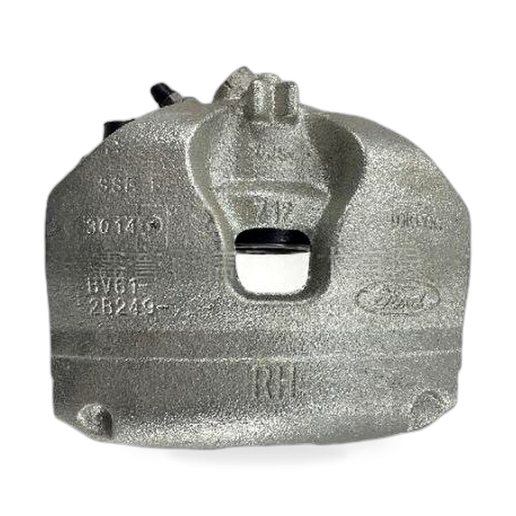 Brake Caliper Assembly Suitable for Ford Focus 2000-2018 Left Front-0