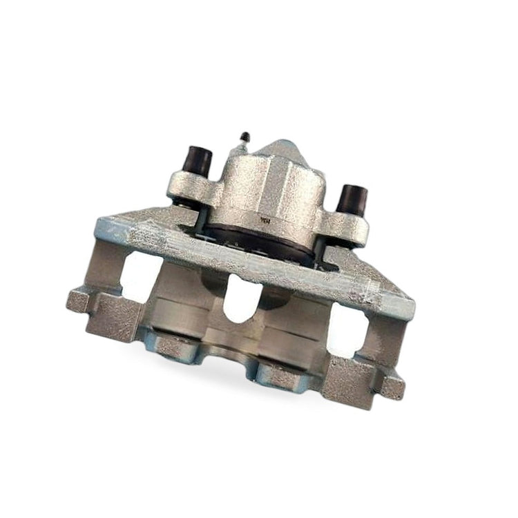 Brake Caliper Assembly Suitable for Ford Escape 2005-2007 Mazda Tribute Left-0