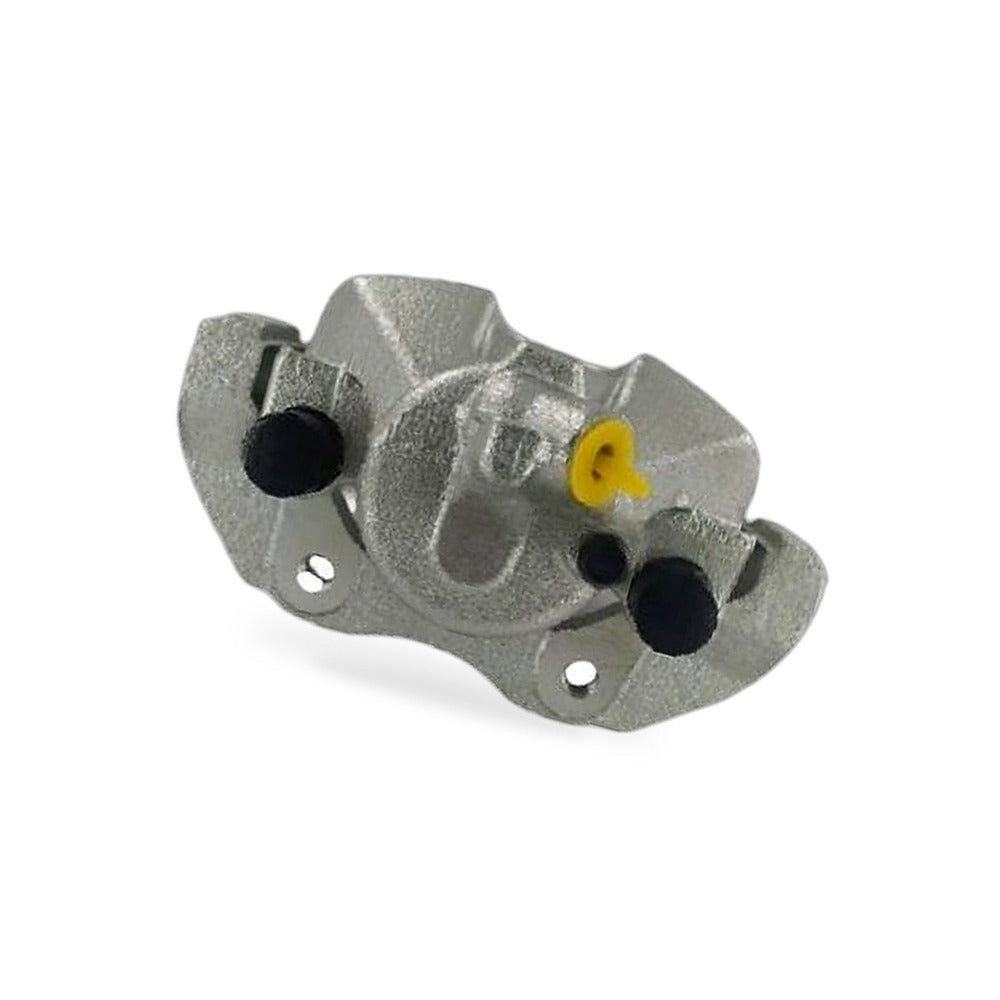 Brake Caliper Assembly Right Suitable for Ford Focus C-Max Mazda 3 3M51-2B294AA-1