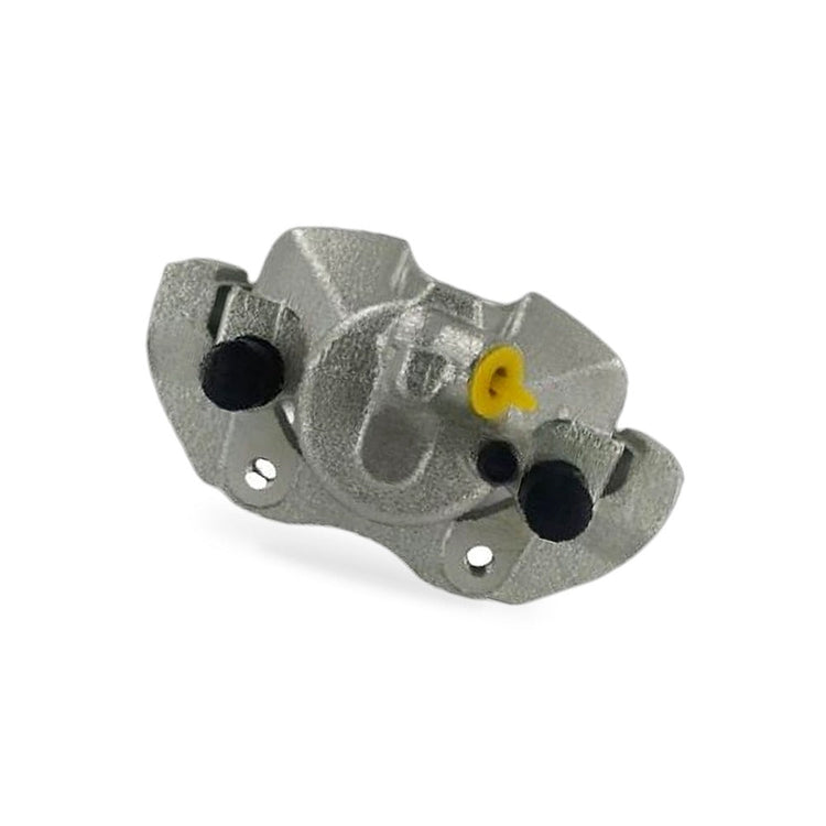 Brake Caliper Assembly Right Suitable for Ford Focus C-Max Mazda 3 3M51-2B294AA-1