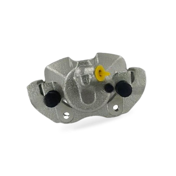 Brake Caliper Assembly Right Suitable for Ford Focus C-Max Mazda 3 3M51-2B294AA-2