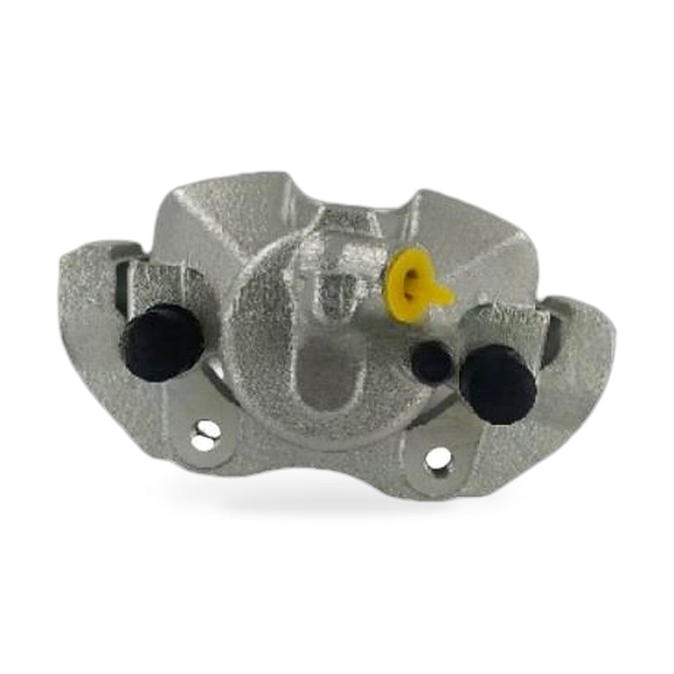 Brake Caliper Assembly Right Suitable for Ford Focus C-Max Mazda 3 3M51-2B294AA-0