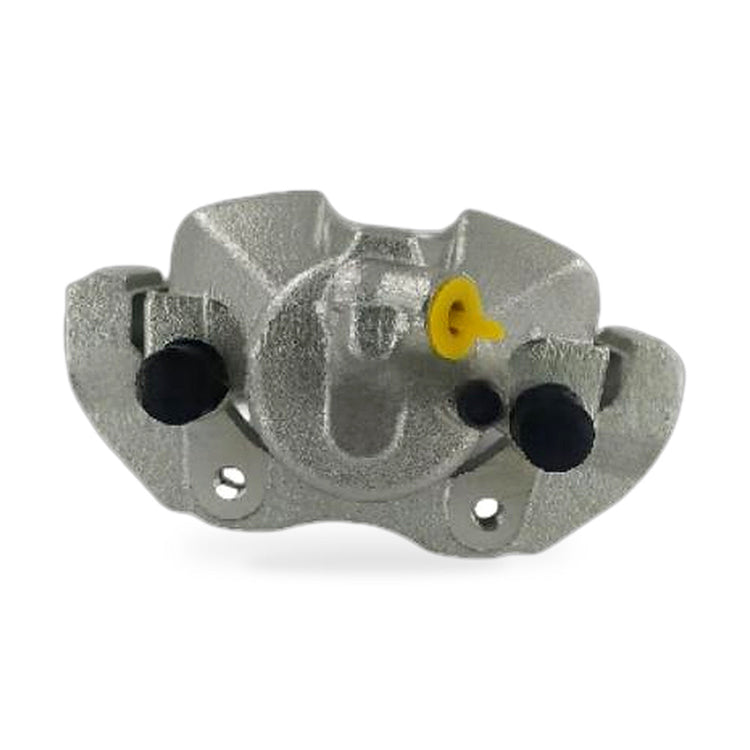 Brake Caliper Assembly Right Suitable for Ford Focus C-Max Mazda 3 3M51-2B294AA-4