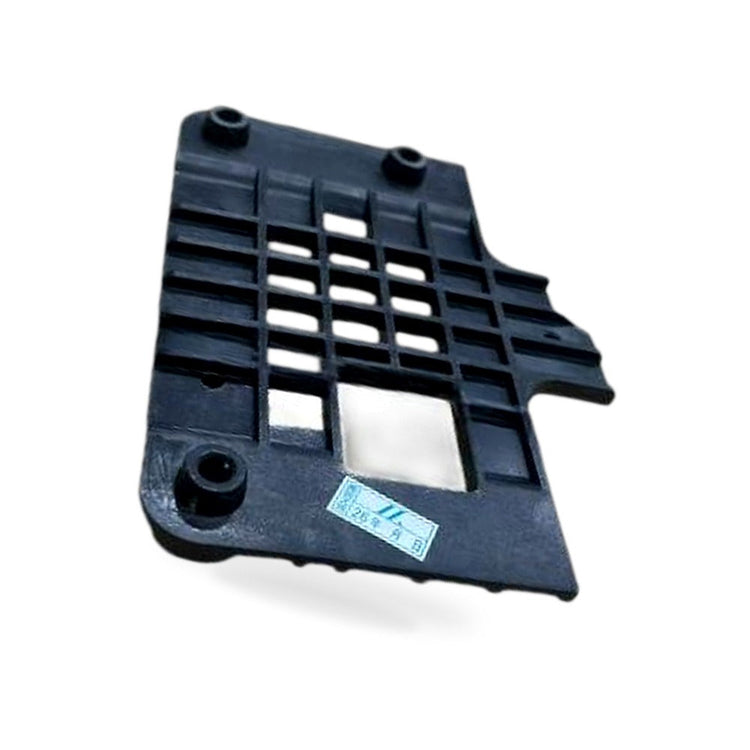 ACC Module Bracket Small Suitable for Lincoln Navigator 2018-2020 JL1Z-14C022A1-0