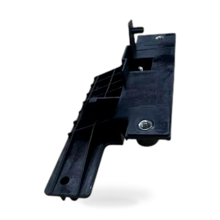 ACC Module Bracket Suitable for Ford Navigator 2018-2020 3.5L JL1Z-14C022AA-0