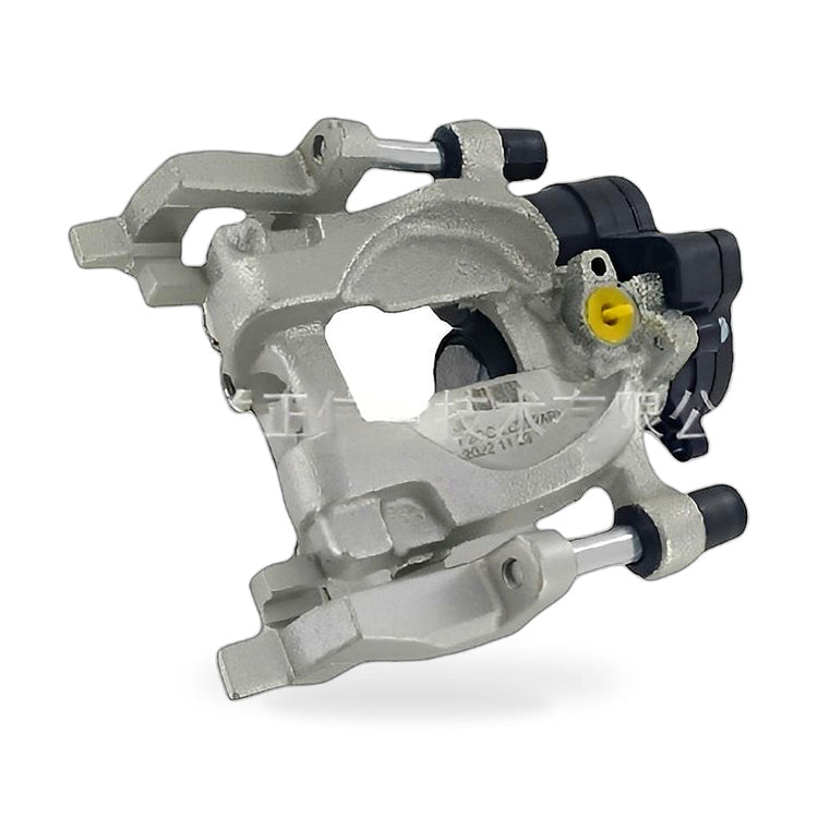 Rear Brake Caliper with Motor Suitable for Ford Edge 2015-2018 AWD F2GC-2D252A-0