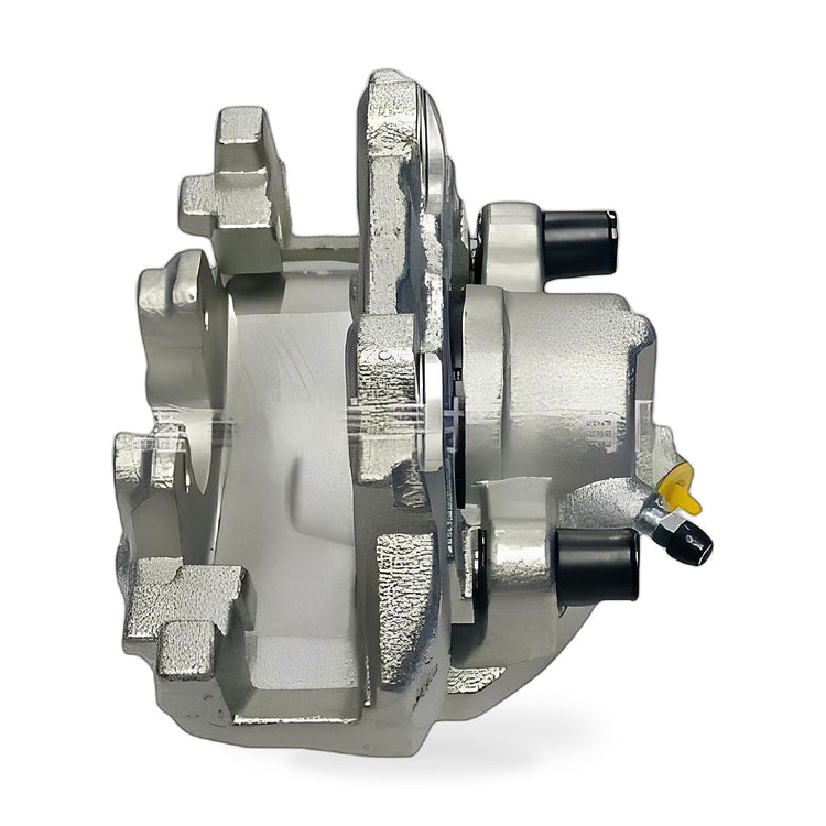 Brake Caliper Assembly Suitable for Ford Kuga Escape Focus C-Max 2010-2019-0