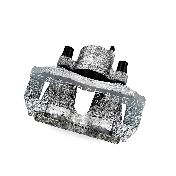 Brake Caliper Assembly Right Suitable for Ford EcoSport 2013-2022 1.0L 1.5L-0