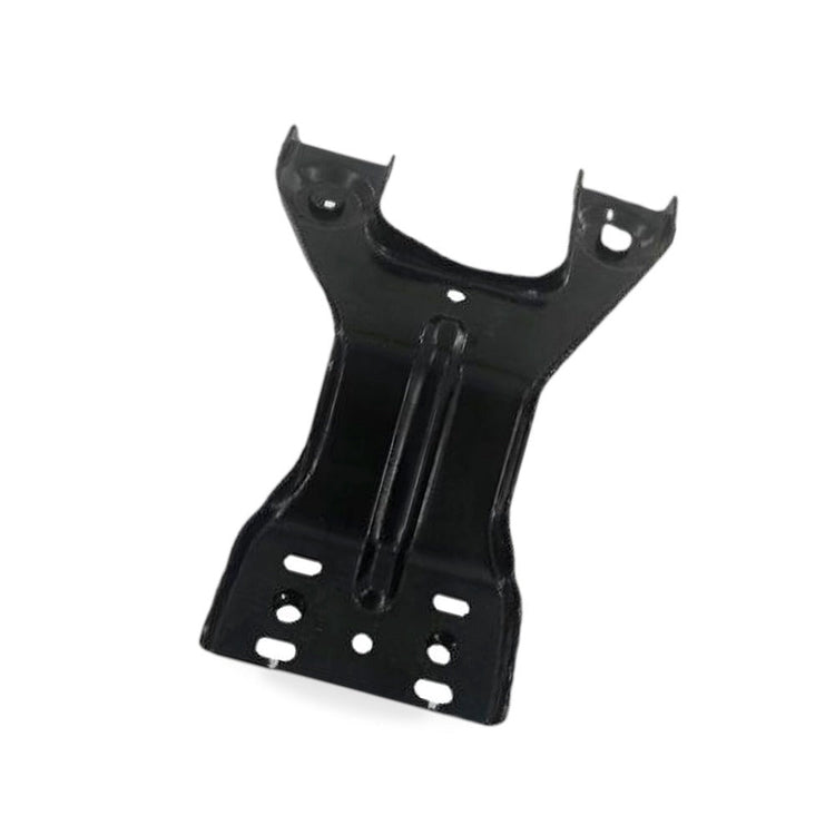 Radiator Support Bracket Lower Left Suitable for Ford Mondeo 2013-2022 Fusion-1
