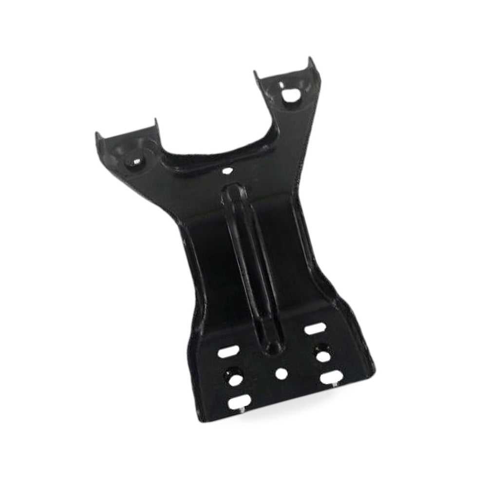 Radiator Support Bracket Lower Left Suitable for Ford Mondeo 2013-2022 Fusion-2