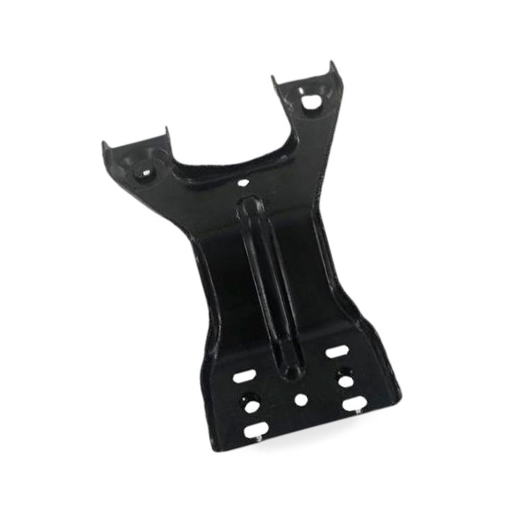 Radiator Support Bracket Lower Left Suitable for Ford Mondeo 2013-2022 Fusion-2