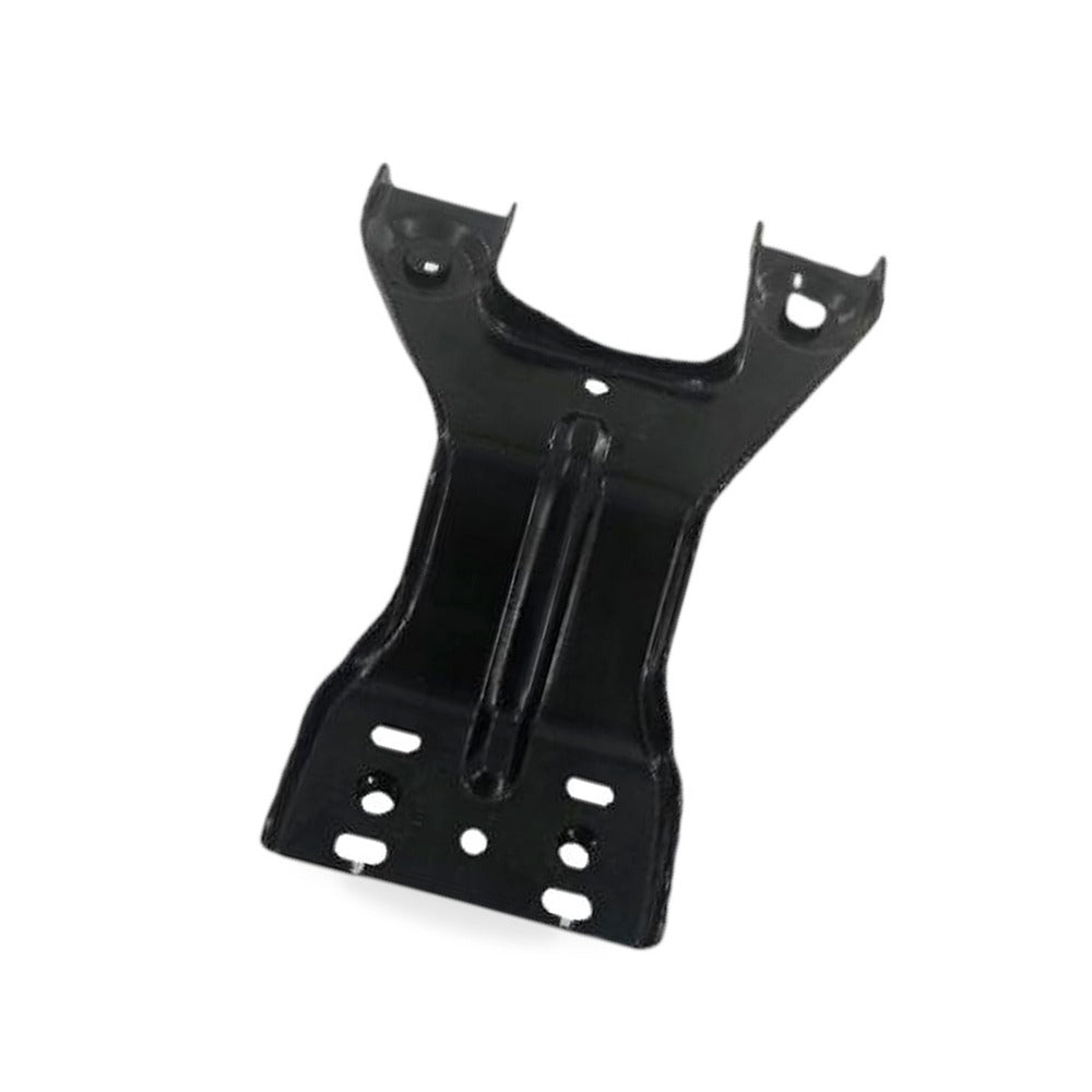 Radiator Support Bracket Lower Left Suitable for Ford Mondeo 2013-2022 Fusion-3