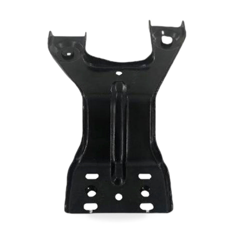 Radiator Support Bracket Lower Left Suitable for Ford Mondeo 2013-2022 Fusion-0