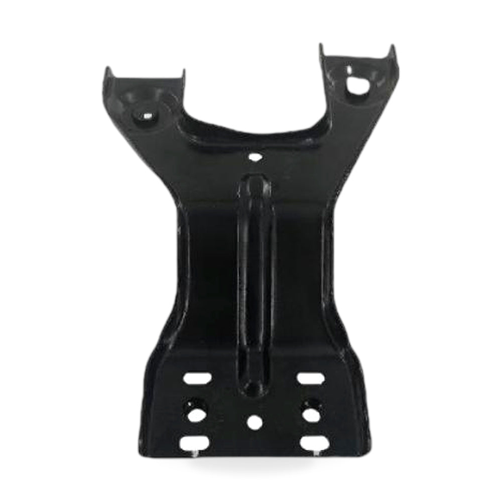 Radiator Support Bracket Lower Left Suitable for Ford Mondeo 2013-2022 Fusion-4