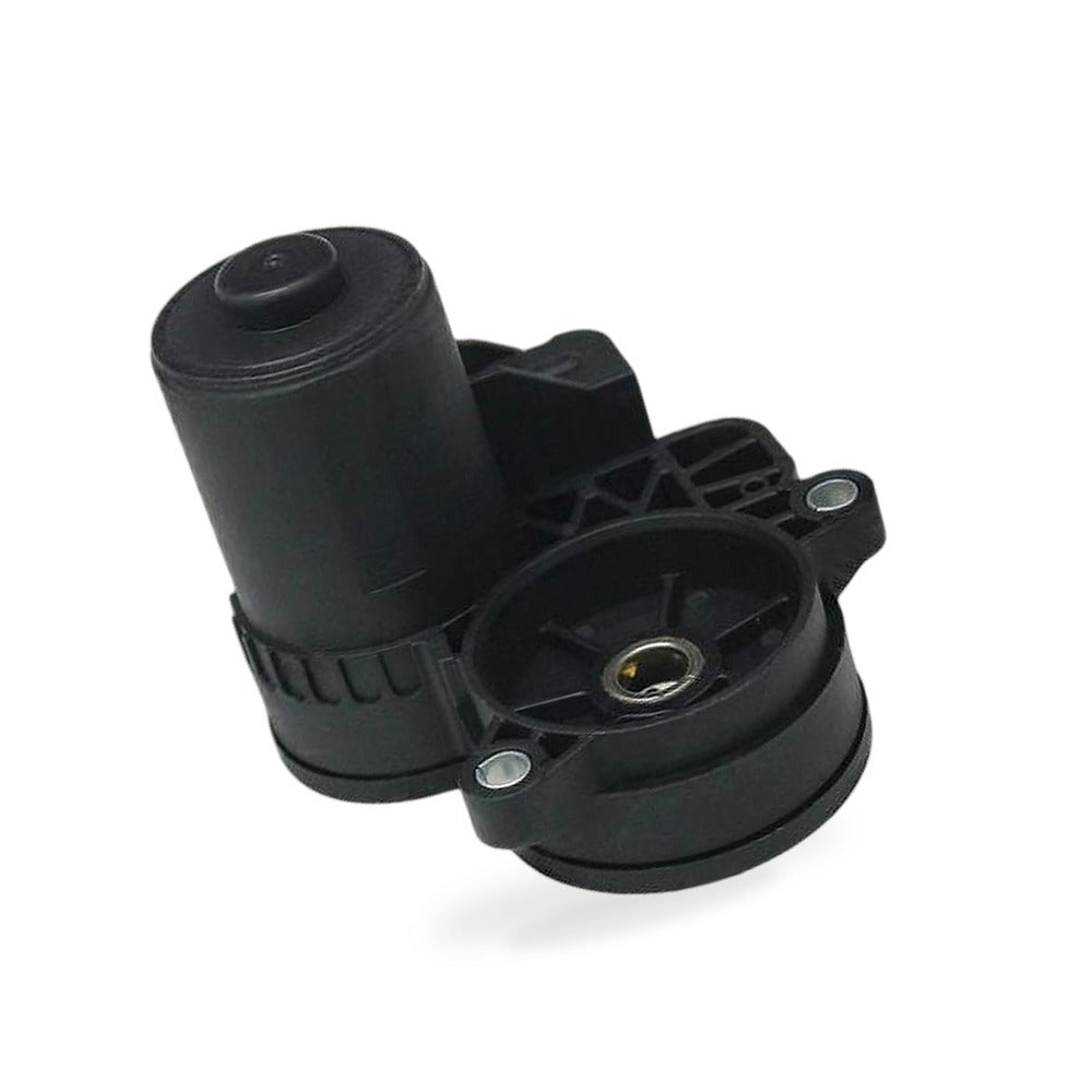 Rear Left Parking Brake Actuator Suitable for Land Rover Jaguar Models-2