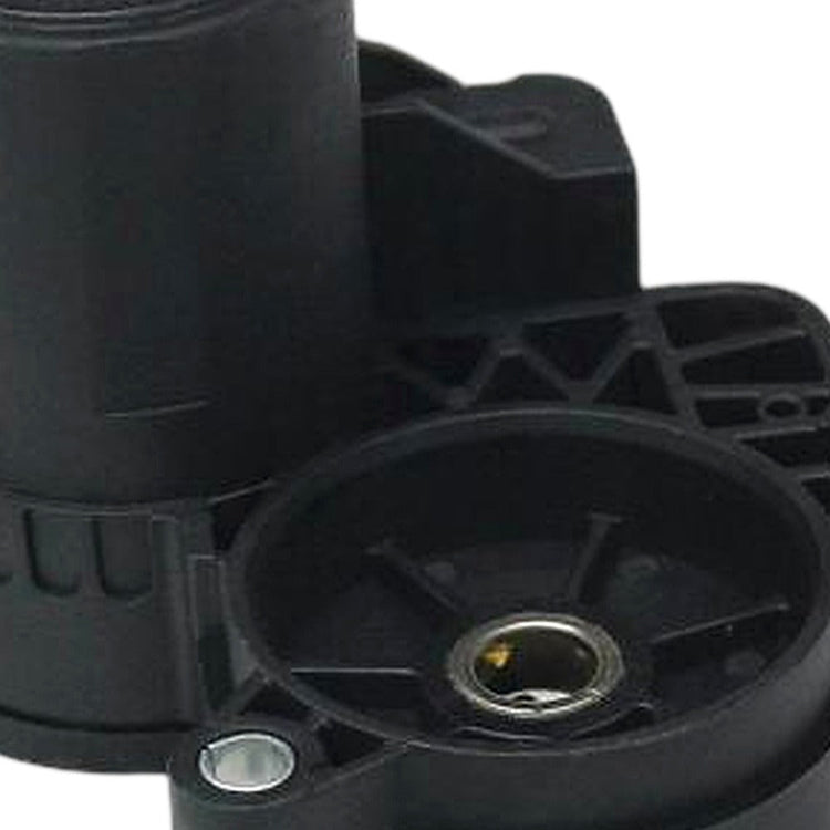 Rear Left Parking Brake Actuator Suitable for Land Rover Jaguar Models-3