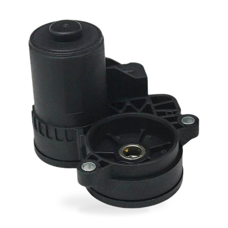 Rear Left Parking Brake Actuator Suitable for Land Rover Jaguar Models-0
