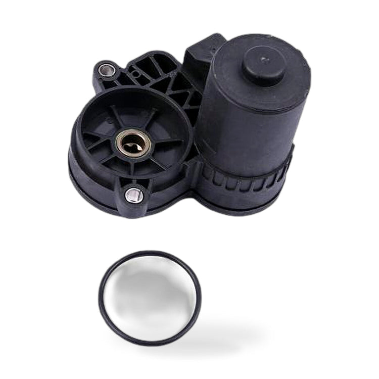 Elec Park Brake Actuator For Evoque, Discovery Sport & Range Rover Velar Rh-0