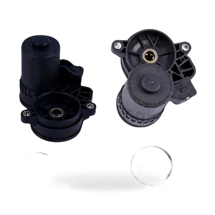 Elec Park Brake Actuator For Evoque Discovery Sport Range Rover Velar Right+Left-0