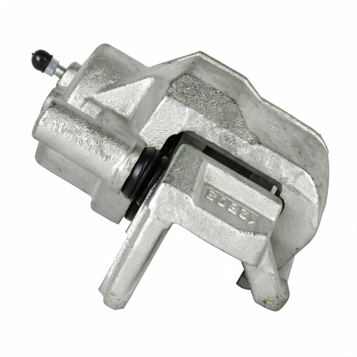 Front Left Disc Brake Caliper Suitable for Mazda 6 GG 2002-2008 2.3L 122kW-1