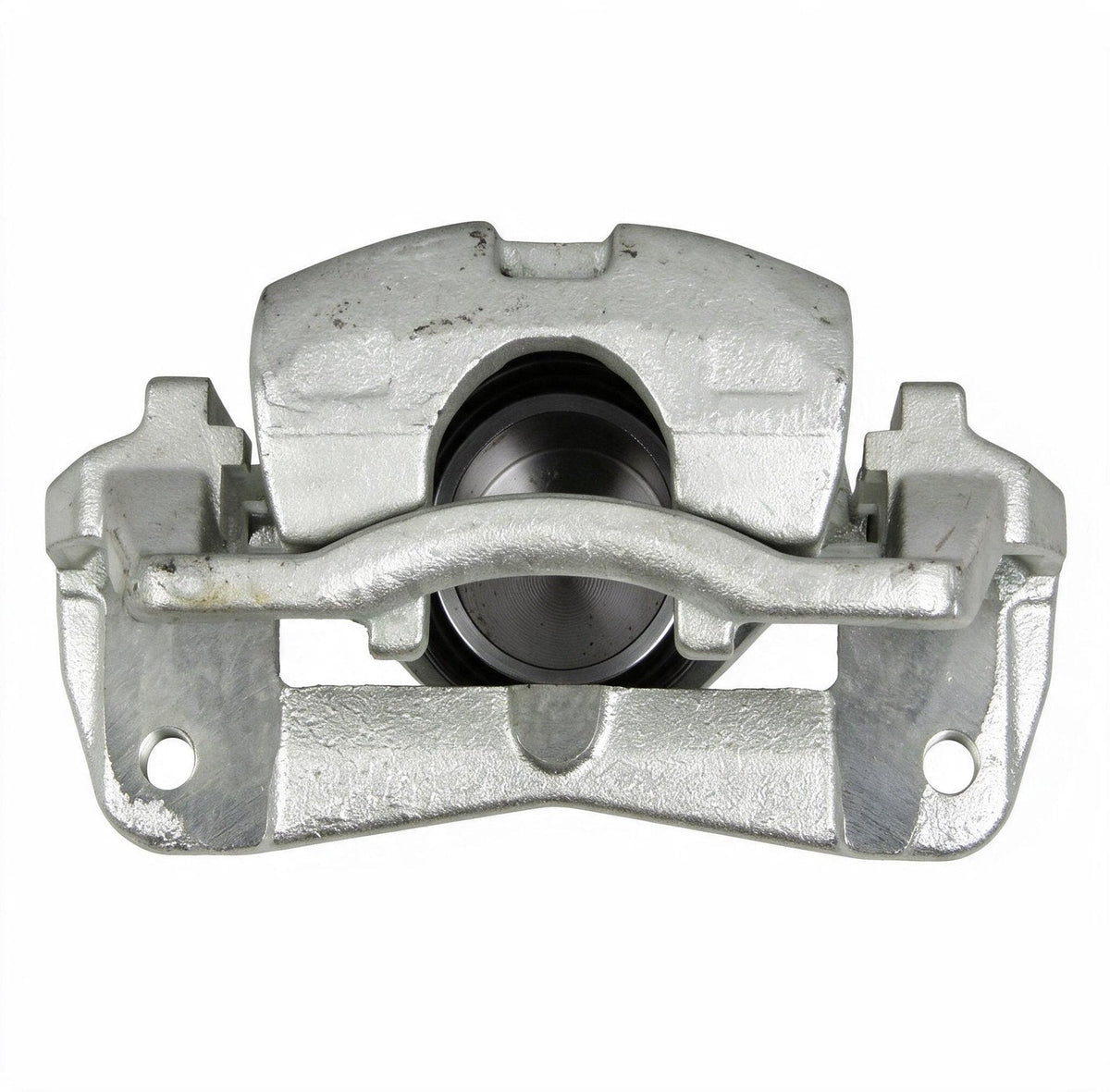 Front Left Disc Brake Caliper Suitable for Mazda 6 GG 2002-2008 2.3L 122kW-2