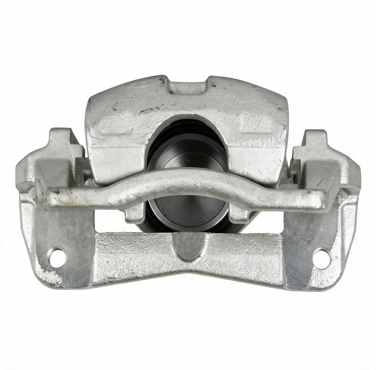 Front Left Disc Brake Caliper Suitable for Mazda 6 GG 2002-2008 2.3L 122kW-2