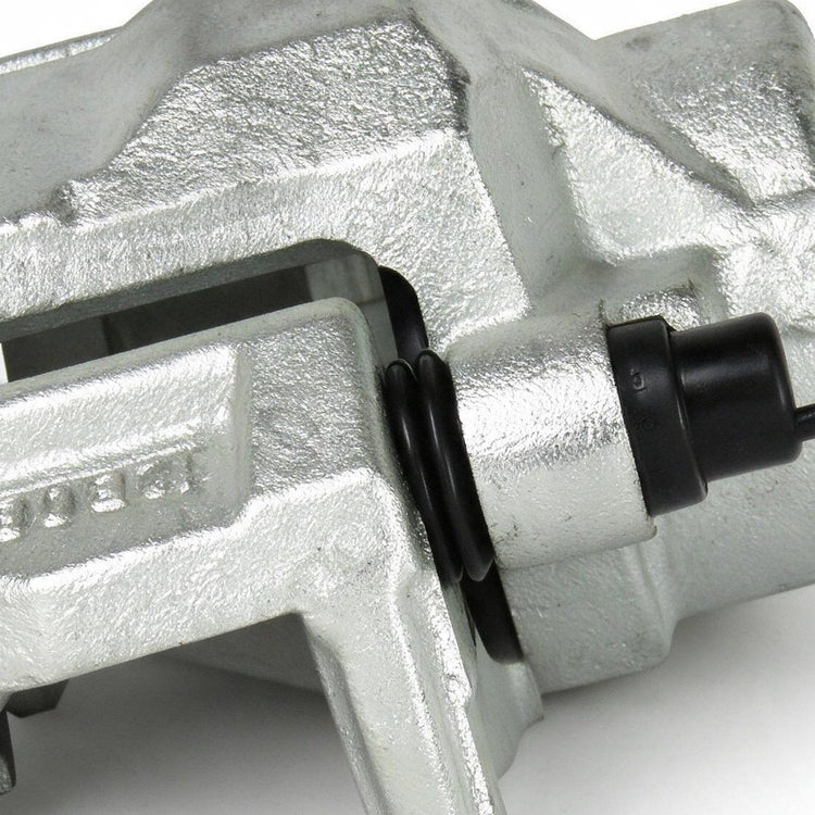 Front Left Disc Brake Caliper Suitable for Mazda 6 GG 2002-2008 2.3L 122kW-4