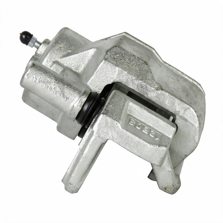 Front Left Disc Brake Caliper Suitable for Mazda 6 GG 2002-2008 2.3L 122kW-3