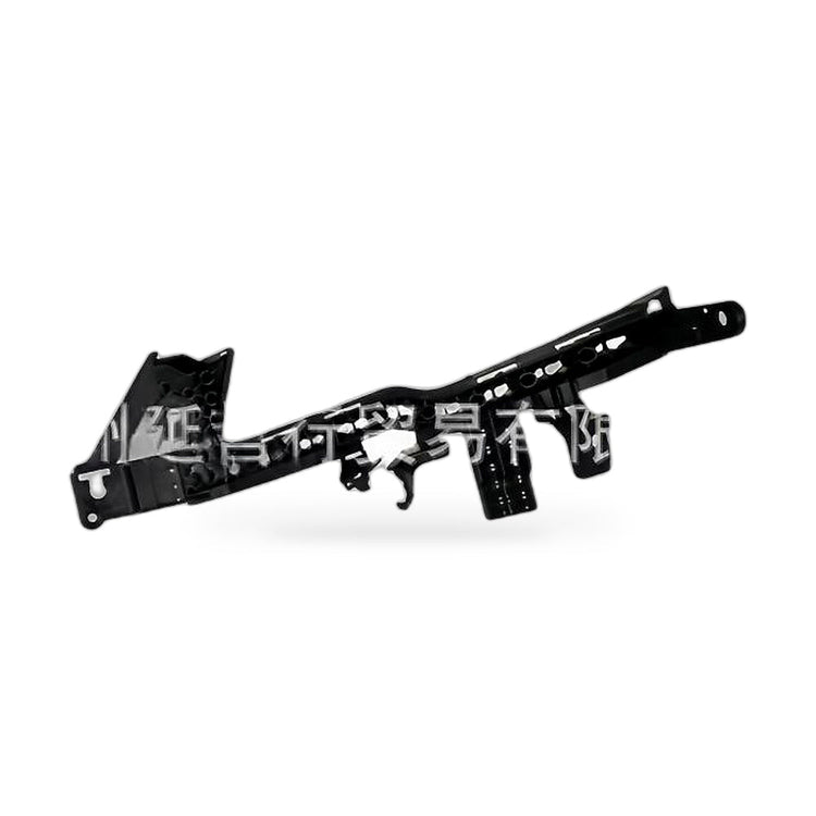 Headlight Bracket Suitable for Subaru Forester 2019-2021 Left Driver Side-0