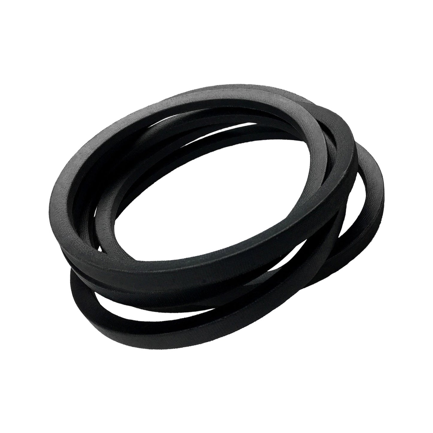 Deck Belt Suitable for 50" MTD Troy Bilt Craftsman 954-05078 754-05078-0