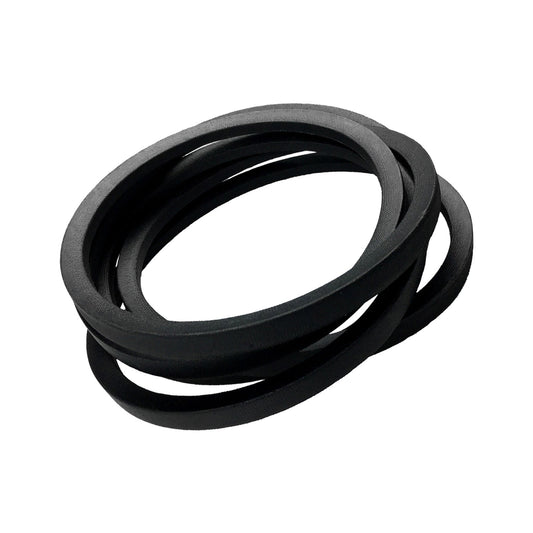 Deck Belt Suitable for 50" MTD Troy Bilt Craftsman 954-05078 754-05078-0