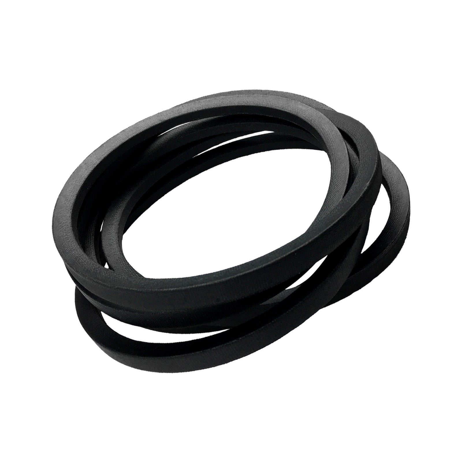 Deck Belt Drive Belt Suitable for LandPride 816-308C FDR1660 FDR2560 AT2660-1