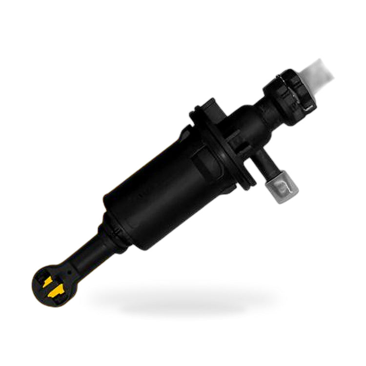 For Renault Trafic Mk2 2001 to 2015 New Clutch Master Cylinder 38200506490 Black-0
