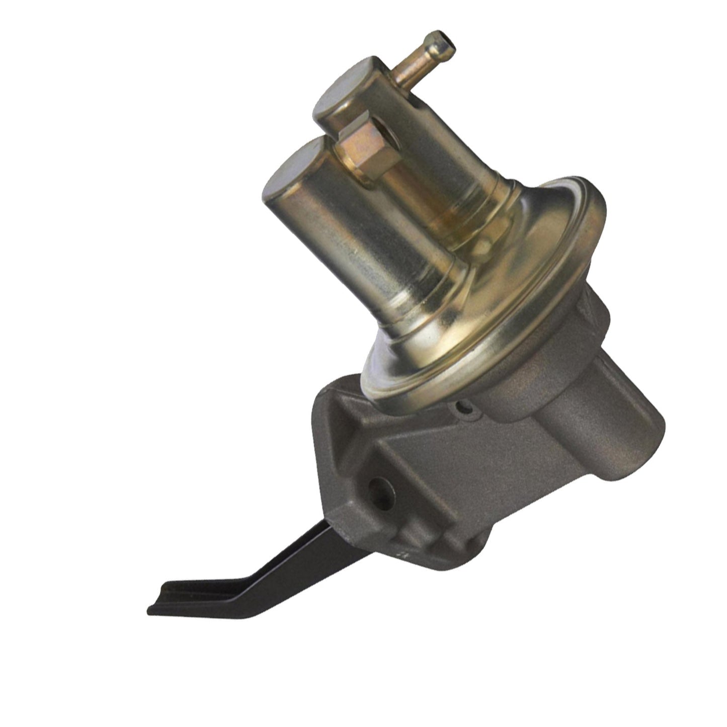 Fuel Pump Suitable For Dodge Challenger / Coronet / Chrysler Valiant VC 273 318 V8-2